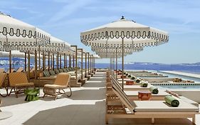 Palladium Hotel Palmyra - Adults Only